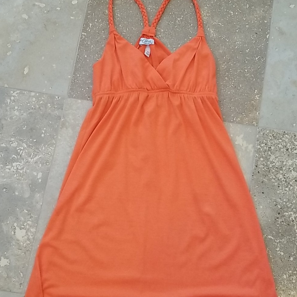 Sundress
